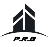 prb fábrica de tanques